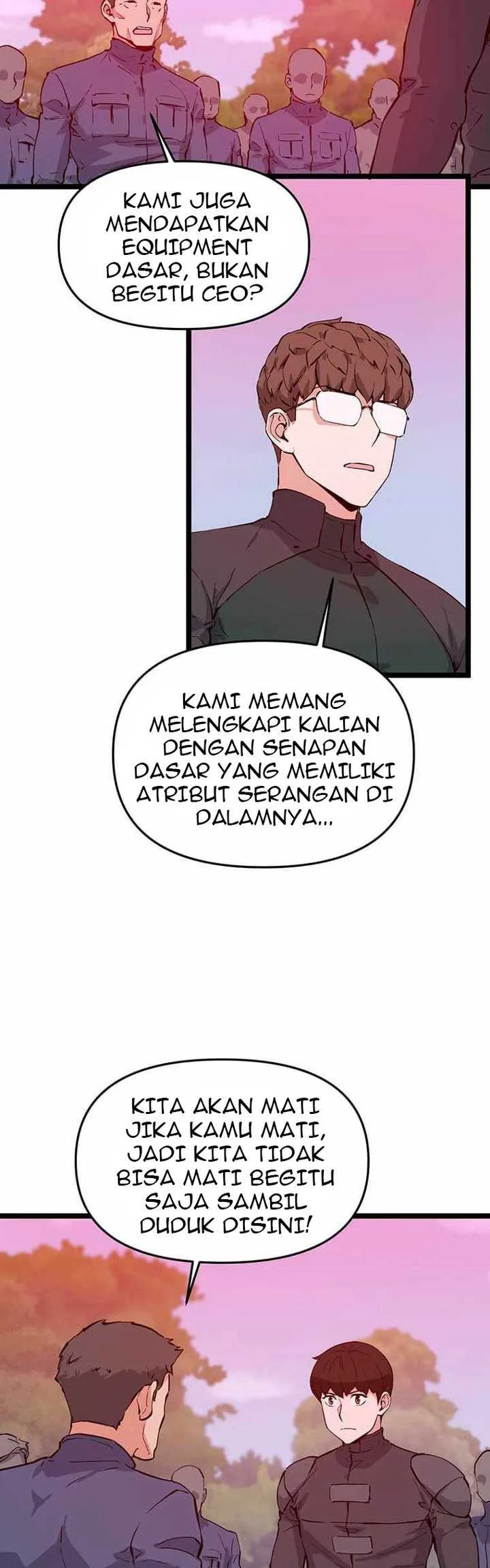 Chapter 45 - halaman 41