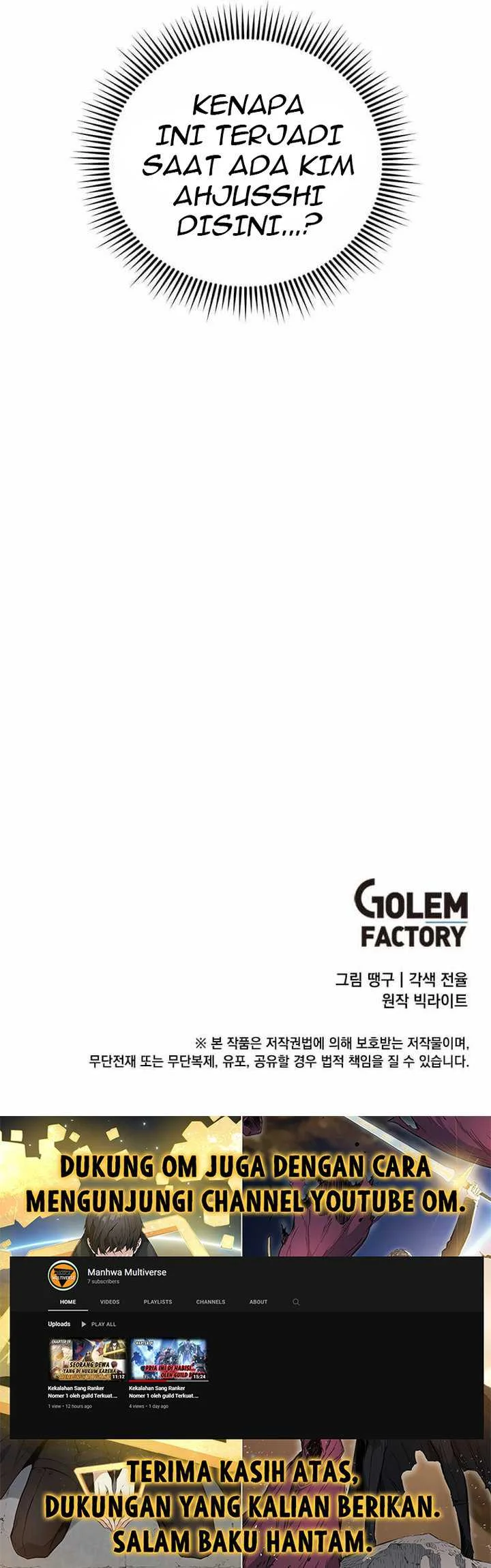 Chapter 45 - halaman 47