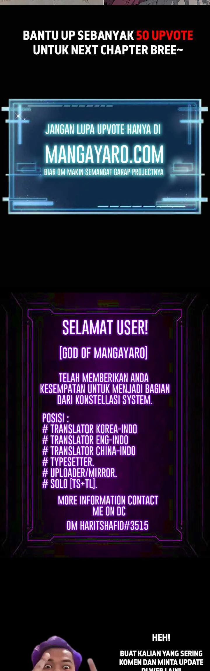 Chapter 45 - halaman 48
