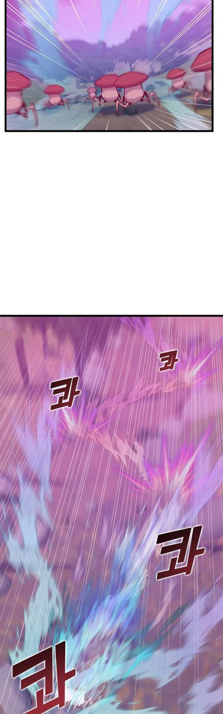 Chapter 46 - halaman 37