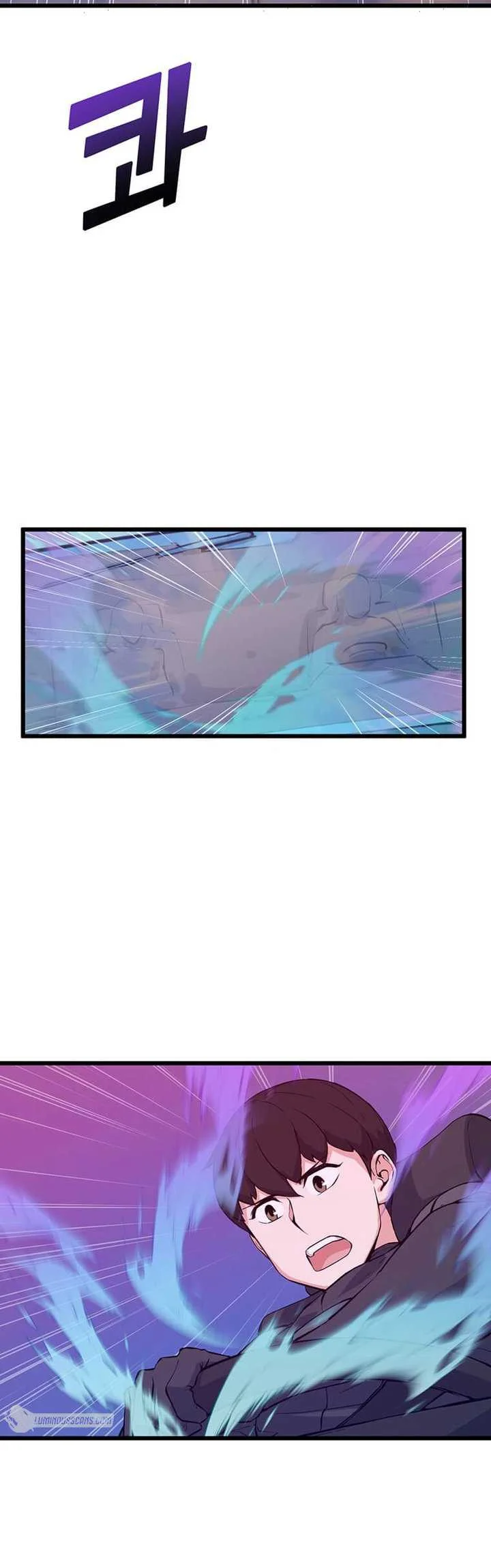 Chapter 46 - halaman 40
