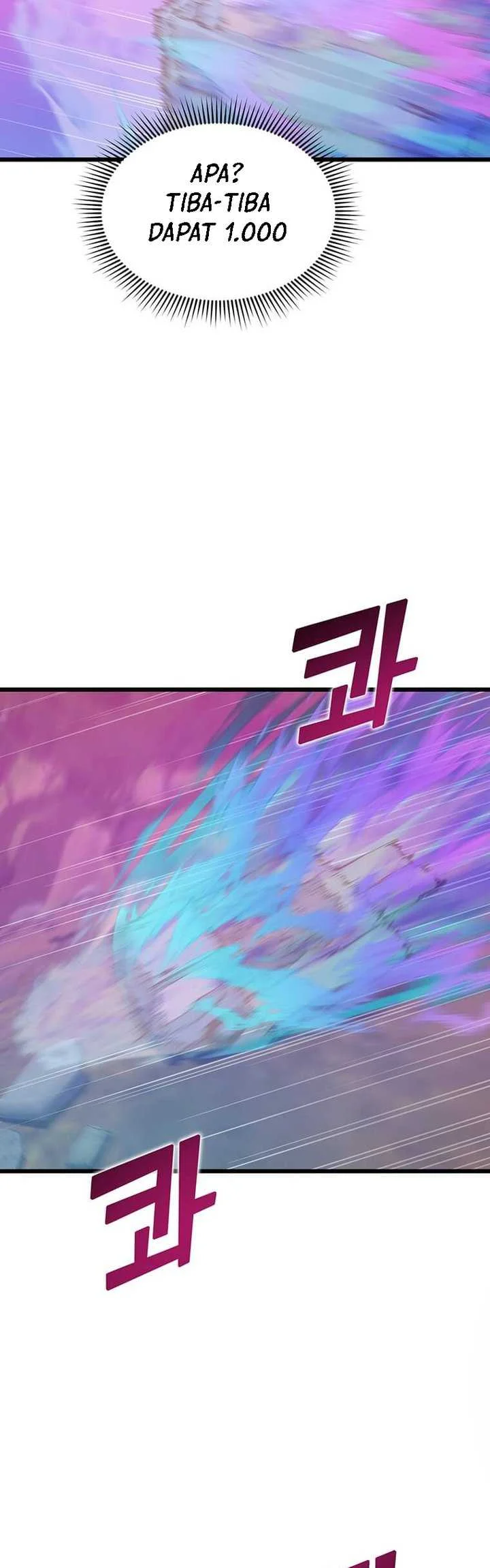 Chapter 46 - halaman 43