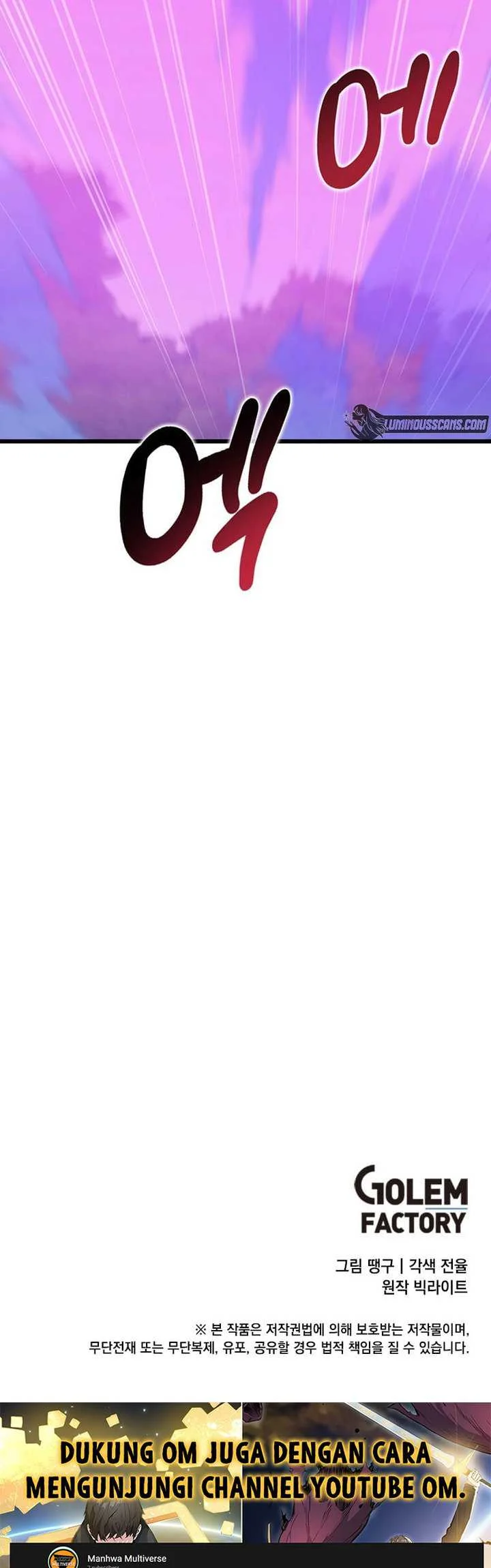 Chapter 46 - halaman 50