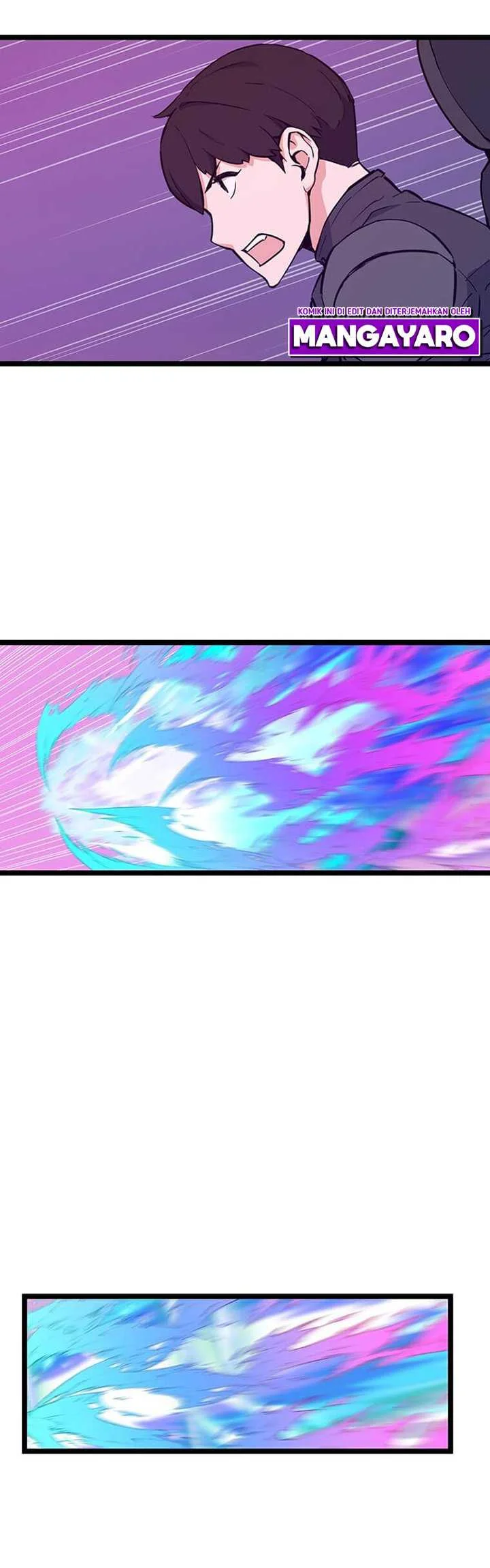 Chapter 47 - halaman 33