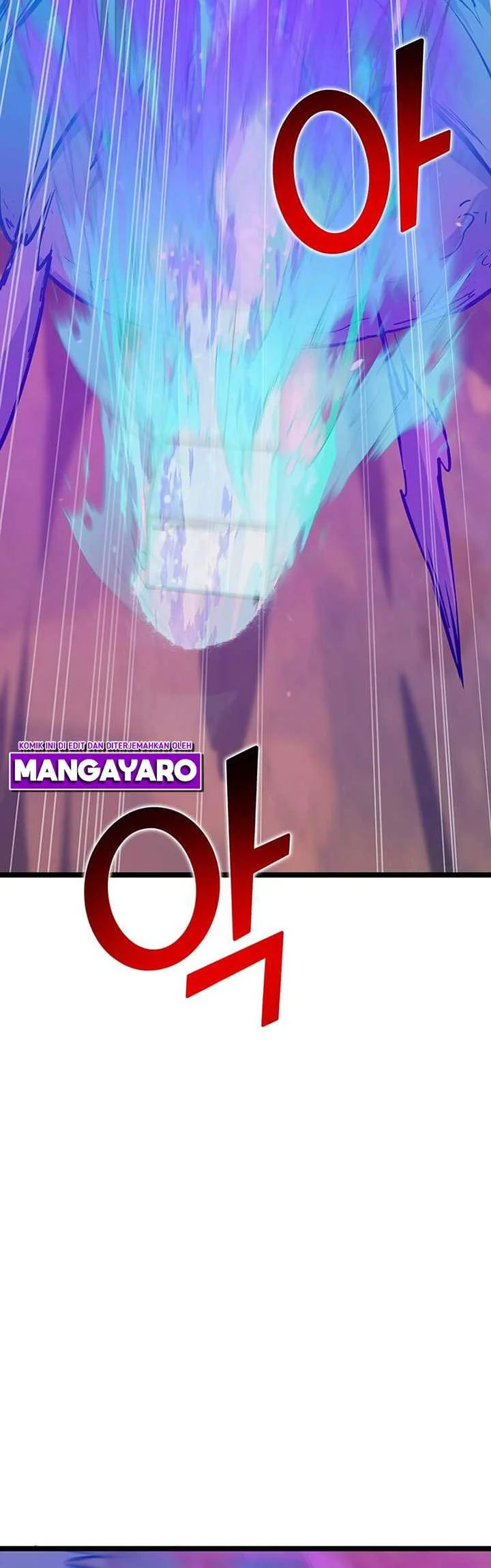 Chapter 47 - halaman 35