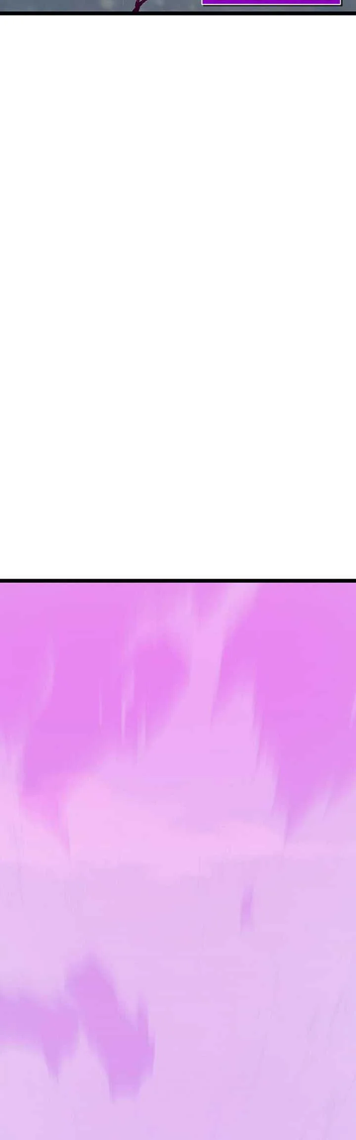 Chapter 47 - halaman 39