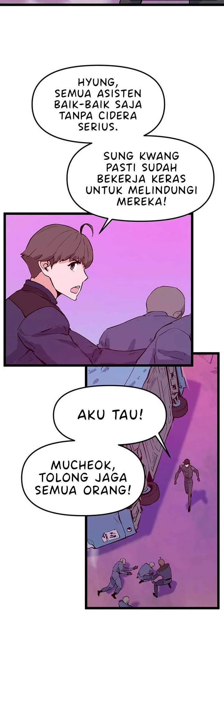 Chapter 47 - halaman 41
