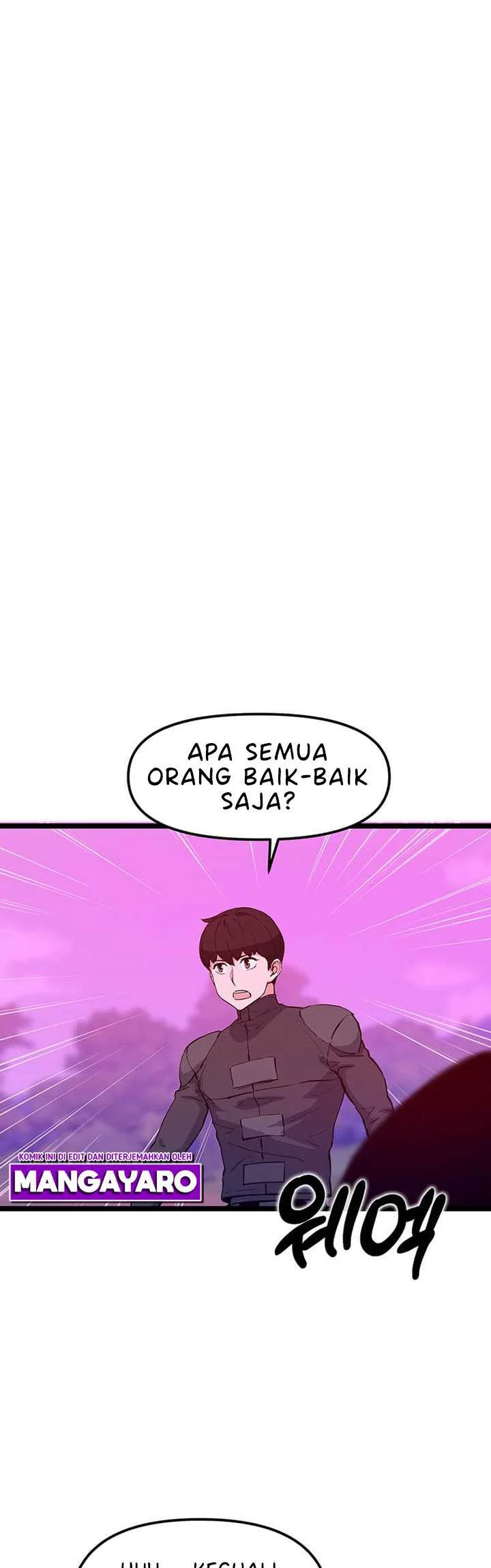 Chapter 47 - halaman 42