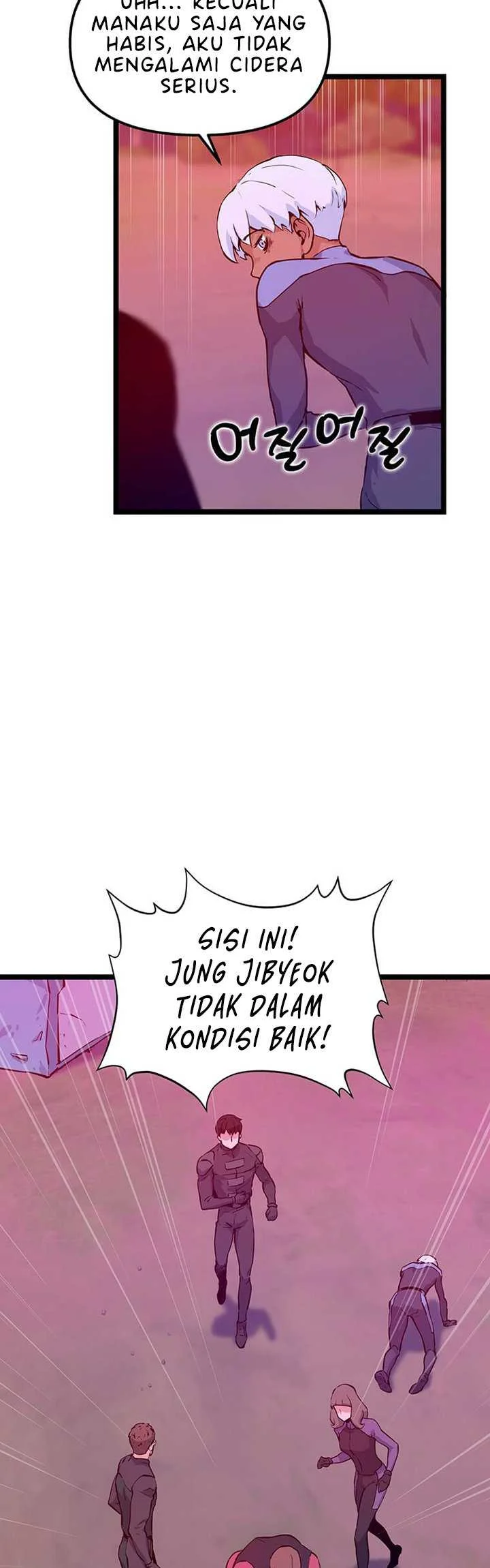 Chapter 47 - halaman 43