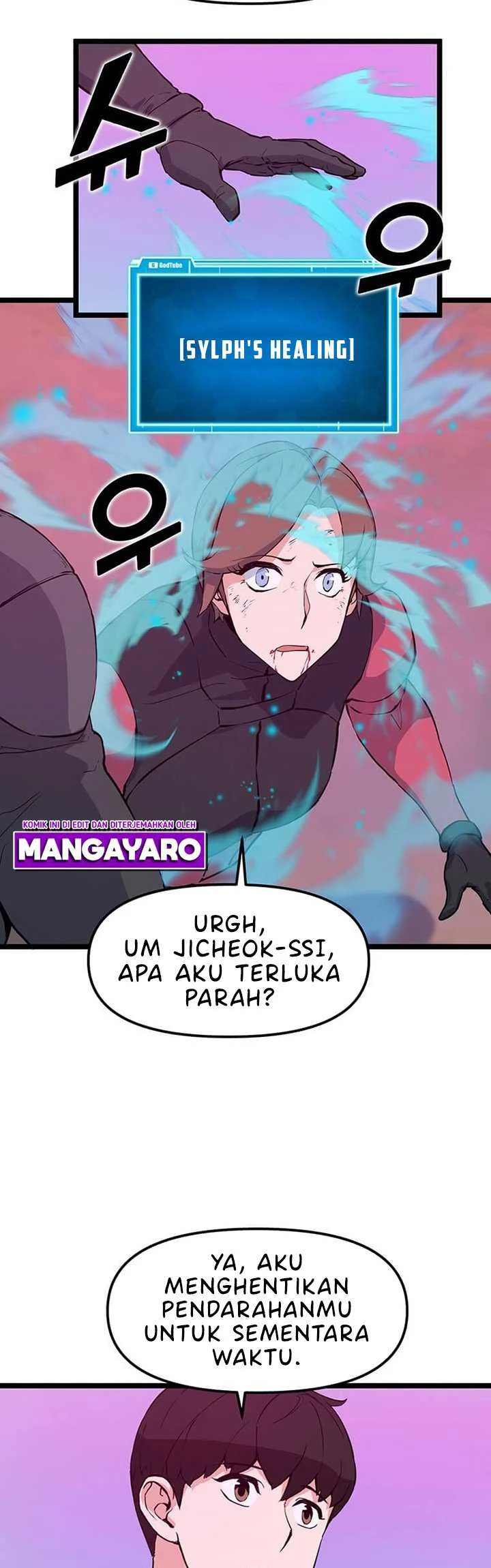 Chapter 47 - halaman 45
