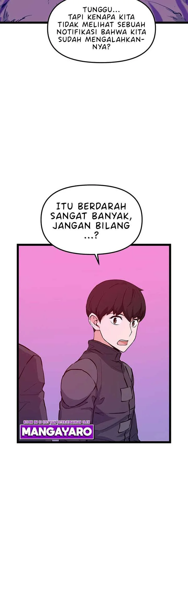 Chapter 47 - halaman 48