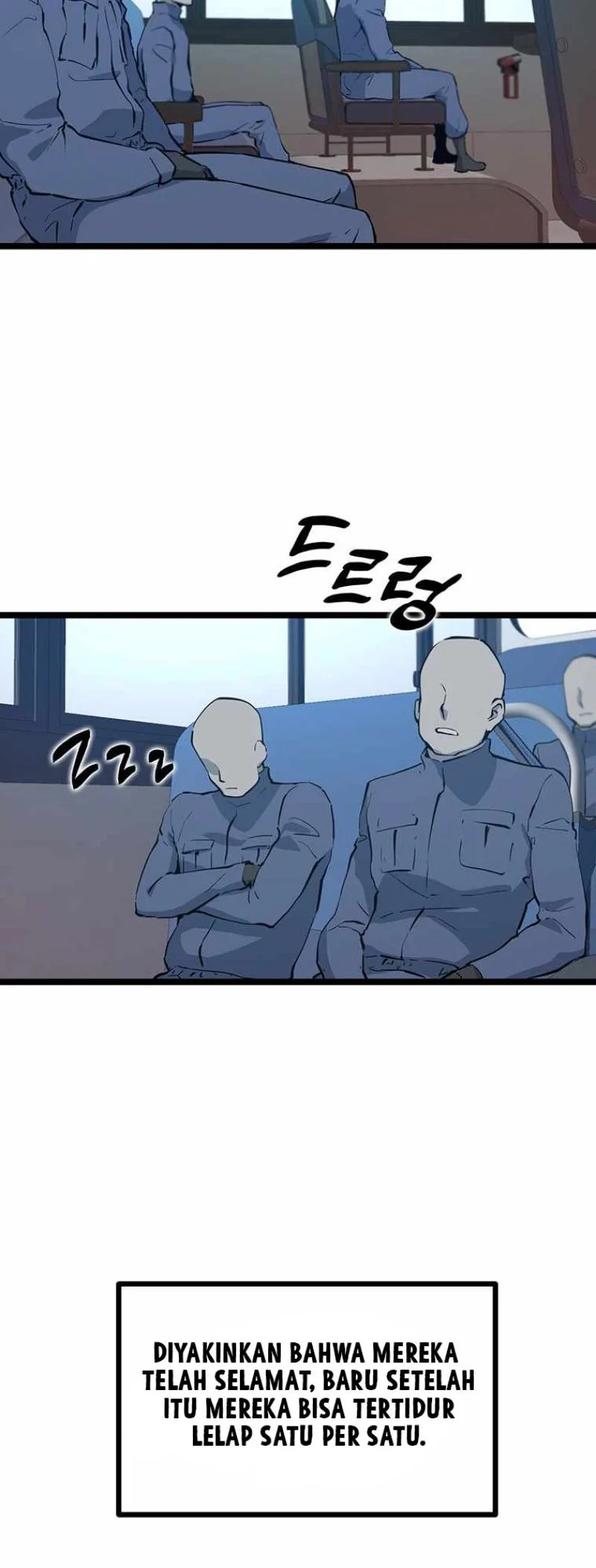 Chapter 48 - halaman 50