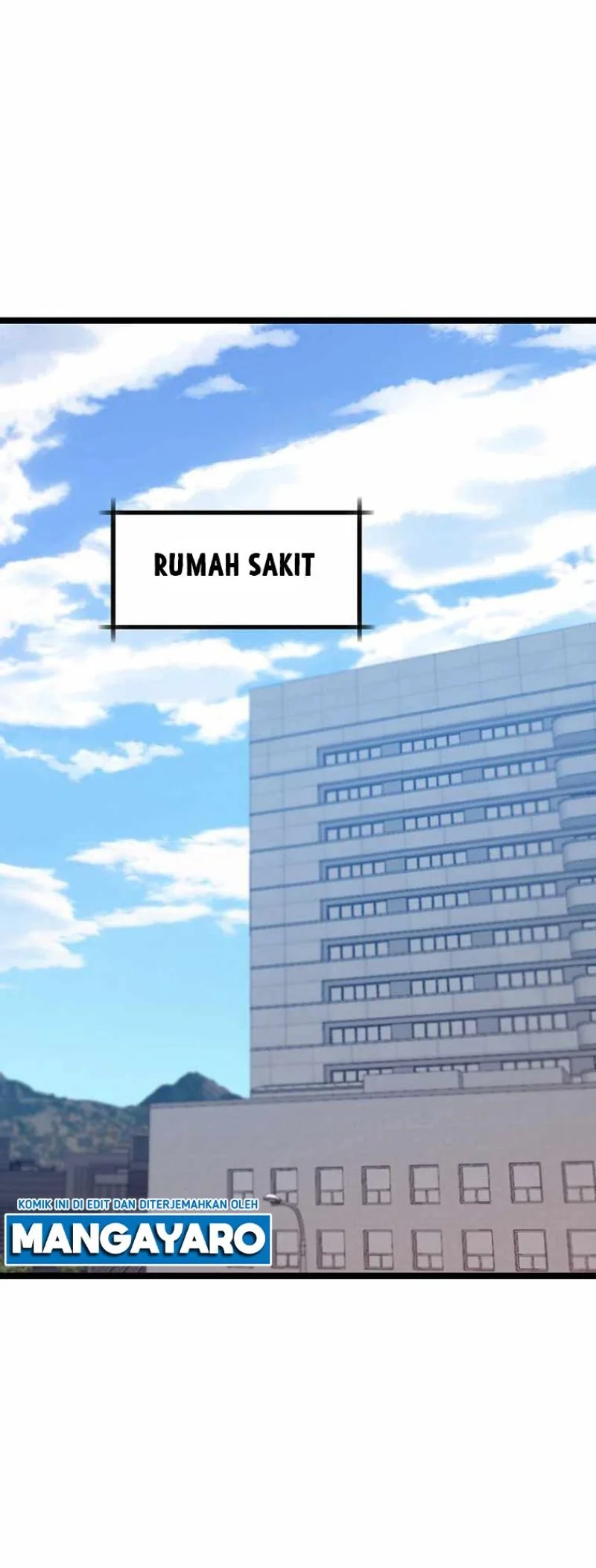 Chapter 48 - halaman 52