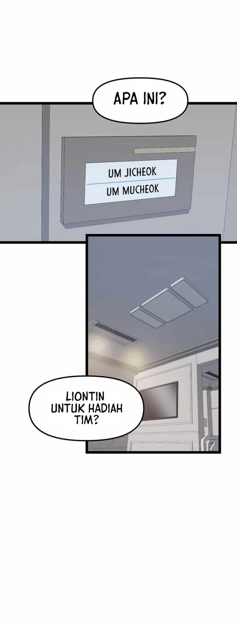 Chapter 48 - halaman 53