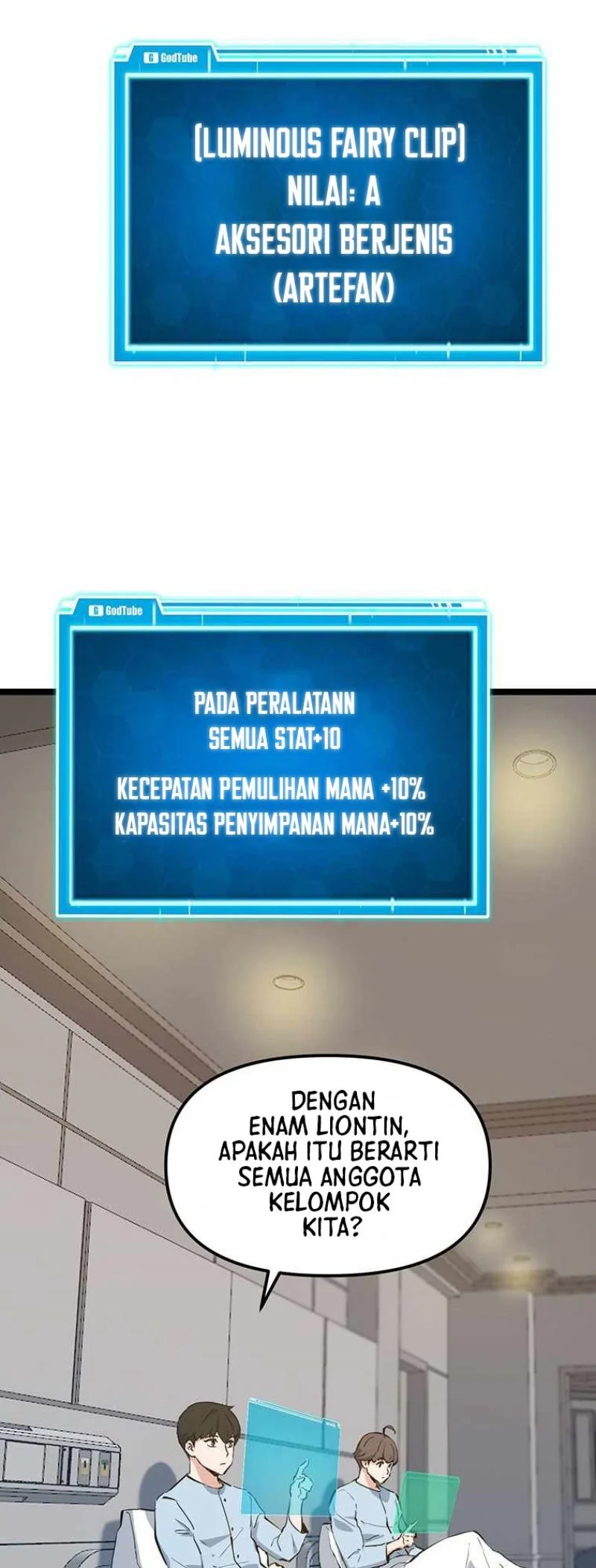 Chapter 48 - halaman 54