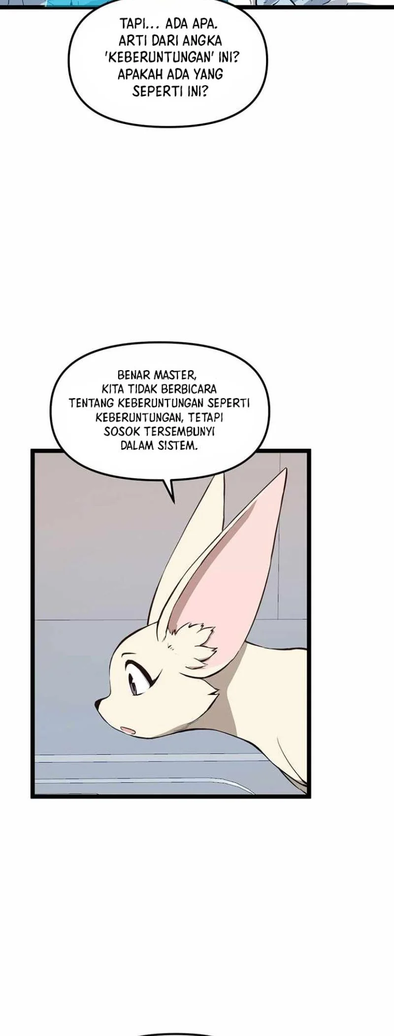 Chapter 48 - halaman 56
