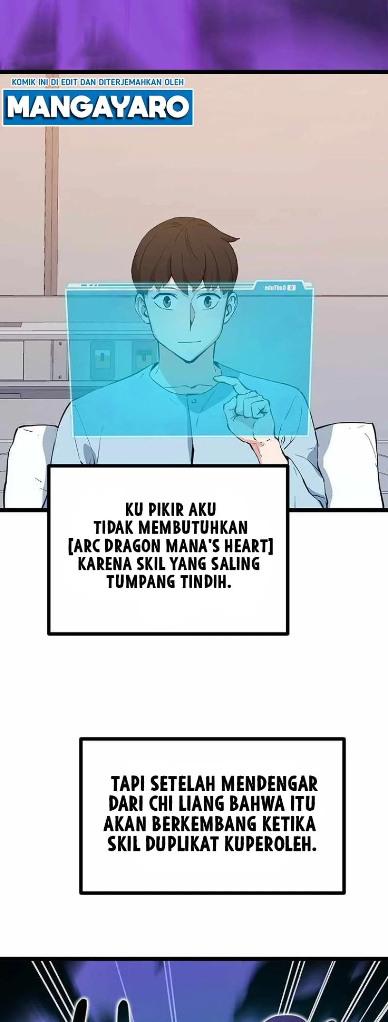Chapter 48 - halaman 60