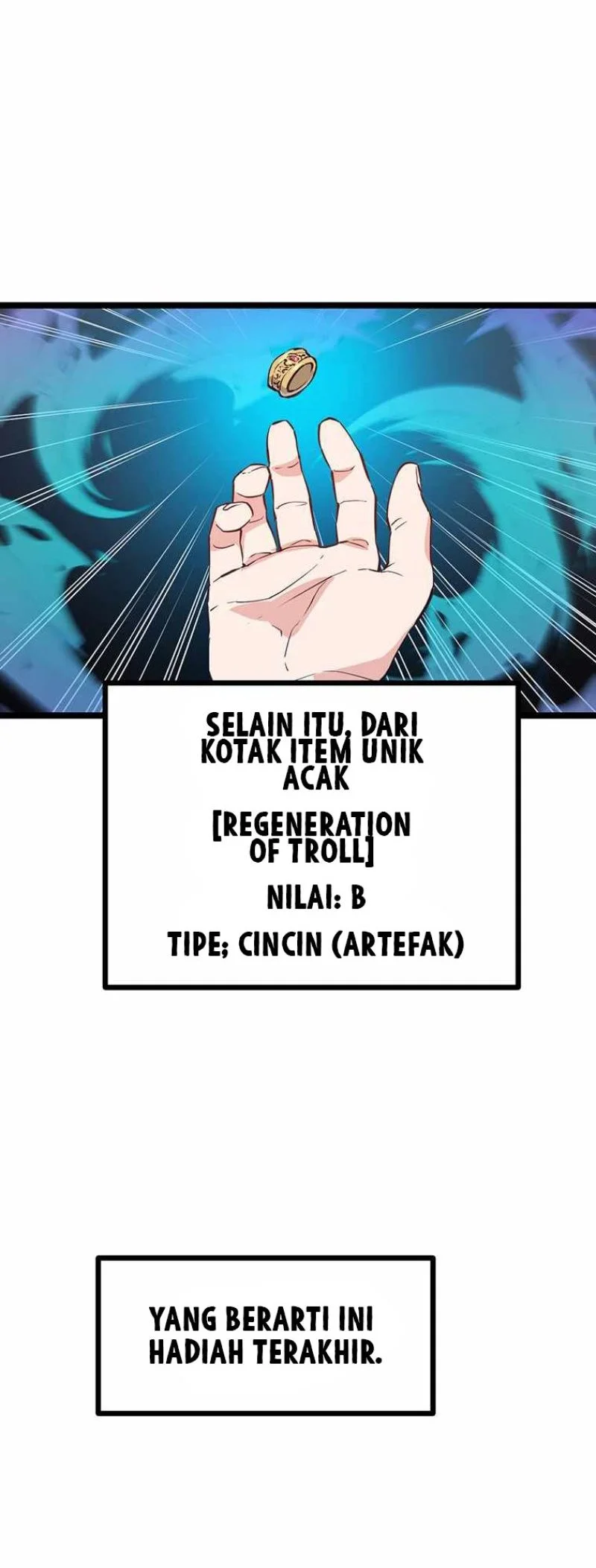 Chapter 48 - halaman 62