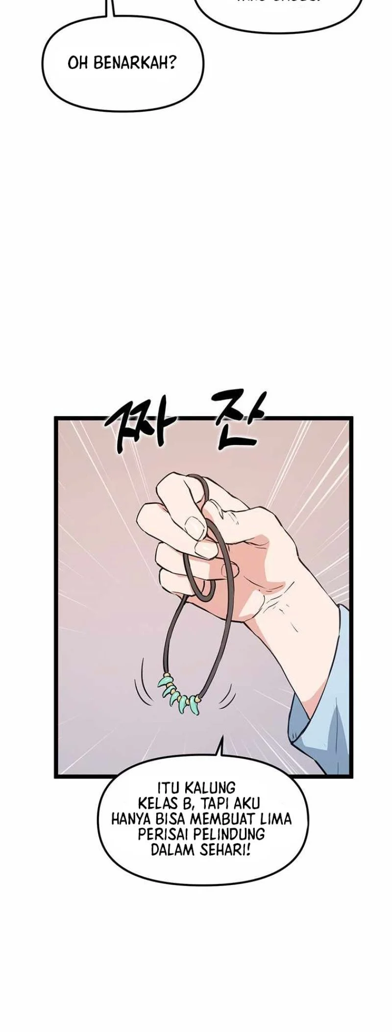 Chapter 48 - halaman 64