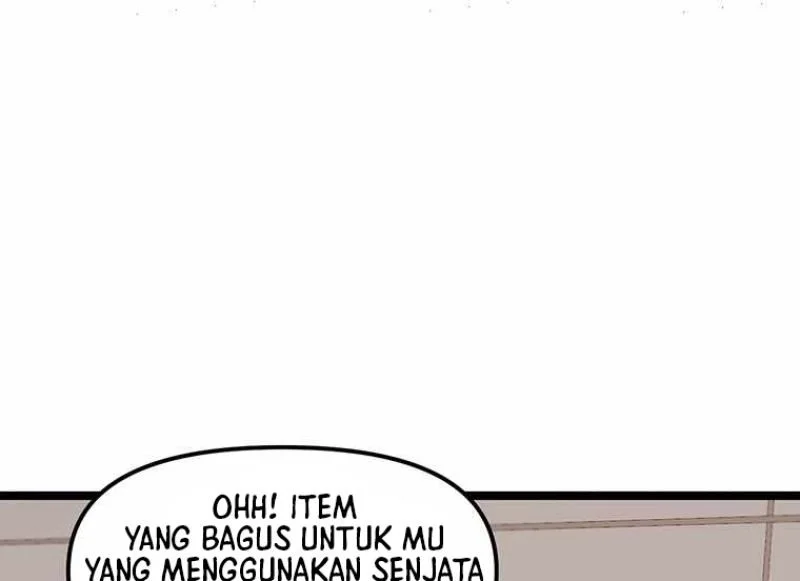 Chapter 48 - halaman 65