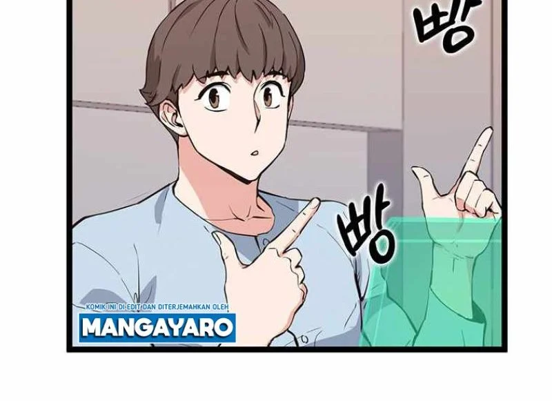 Chapter 48 - halaman 69