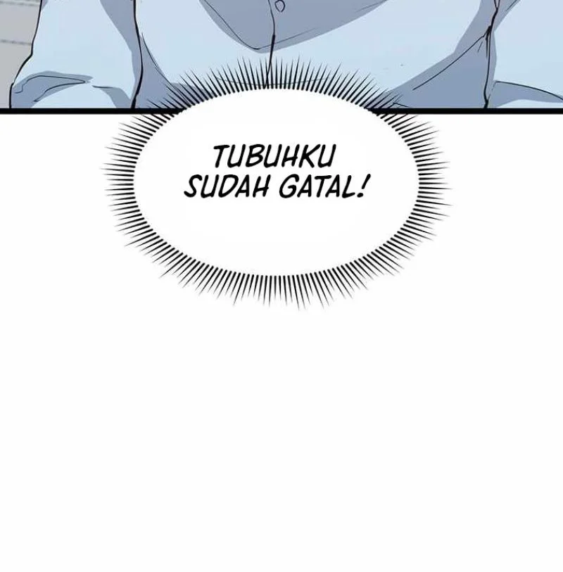 Chapter 48 - halaman 73