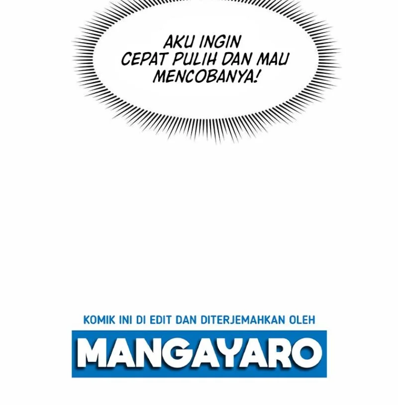 Chapter 48 - halaman 75