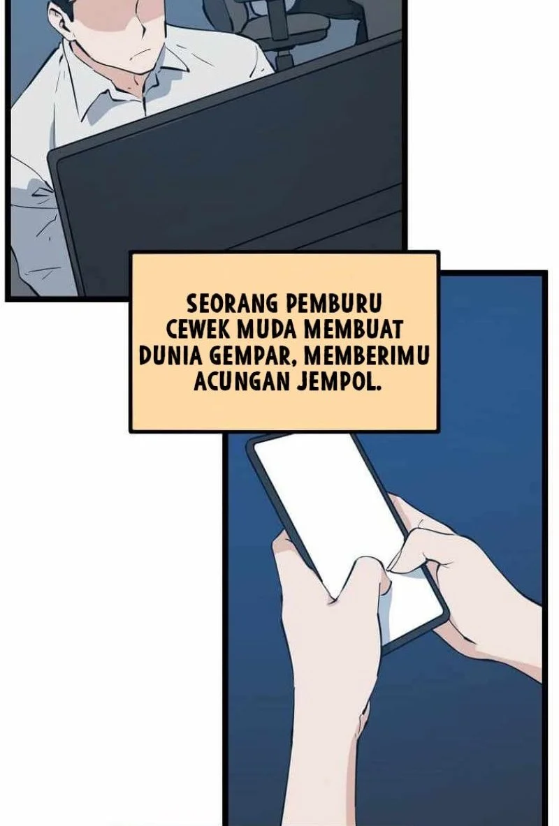 Chapter 49 - halaman 49