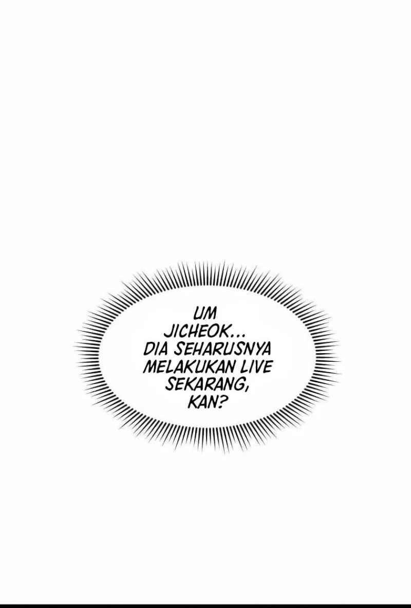 Chapter 49 - halaman 53