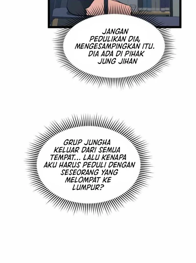 Chapter 49 - halaman 57