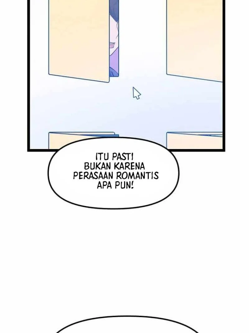 Chapter 49 - halaman 59