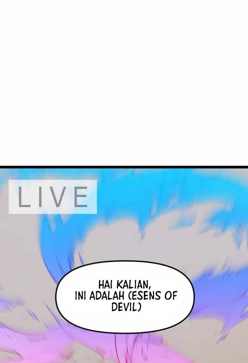 Chapter 49 - halaman 63