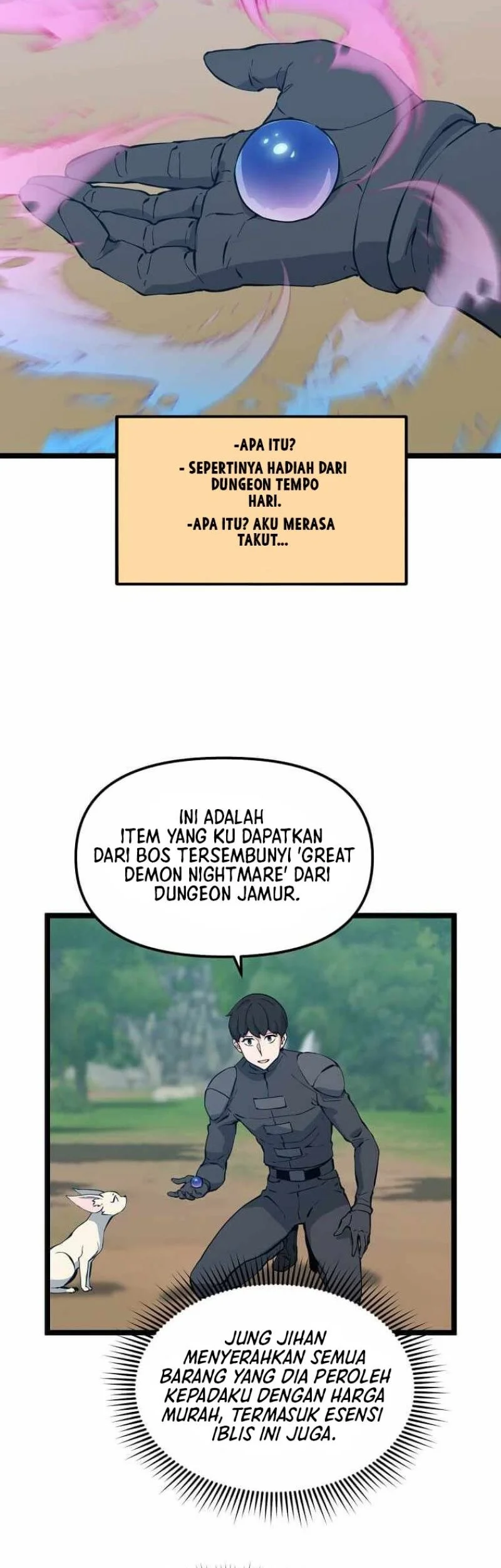 Chapter 49 - halaman 64