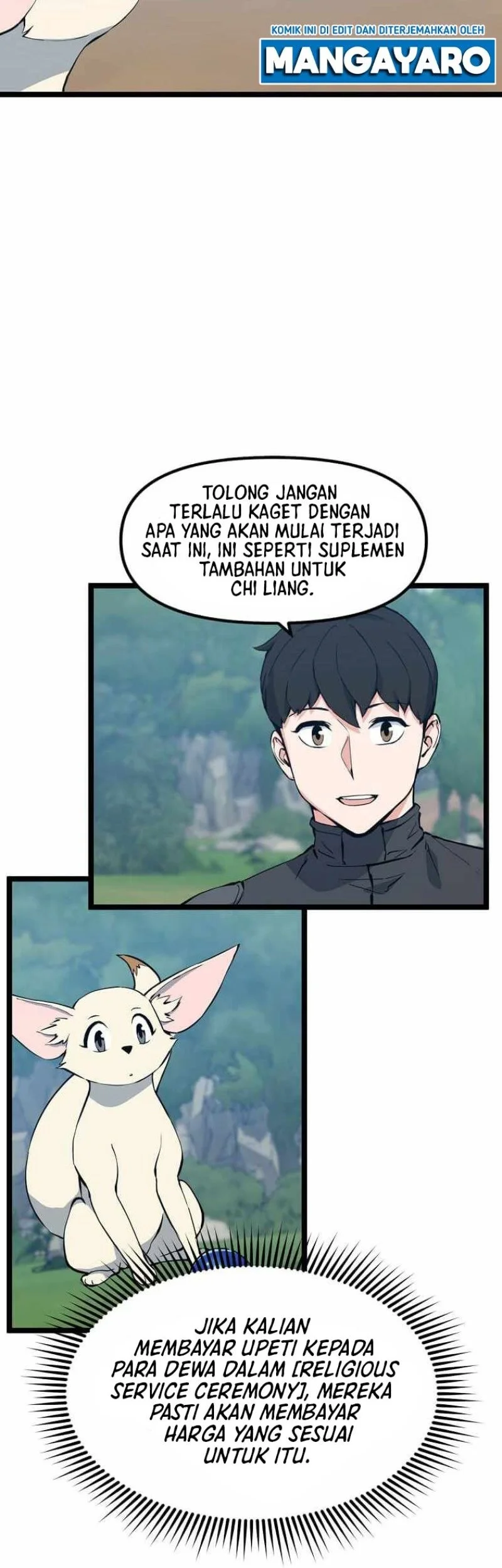 Chapter 49 - halaman 66