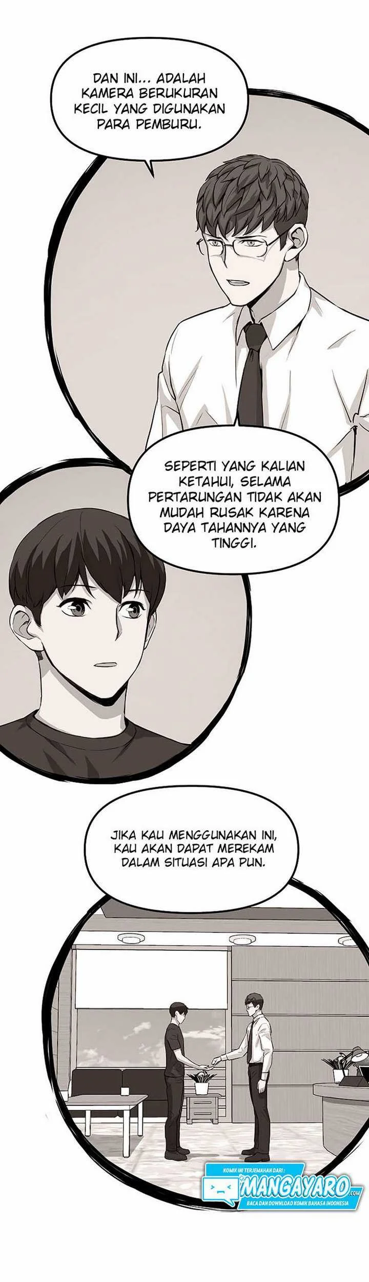Chapter 5.1 - halaman 19