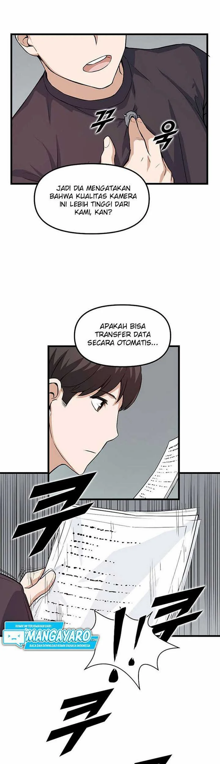 Chapter 5.1 - halaman 21