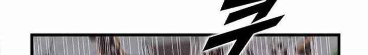 Chapter 5.1 - halaman 22