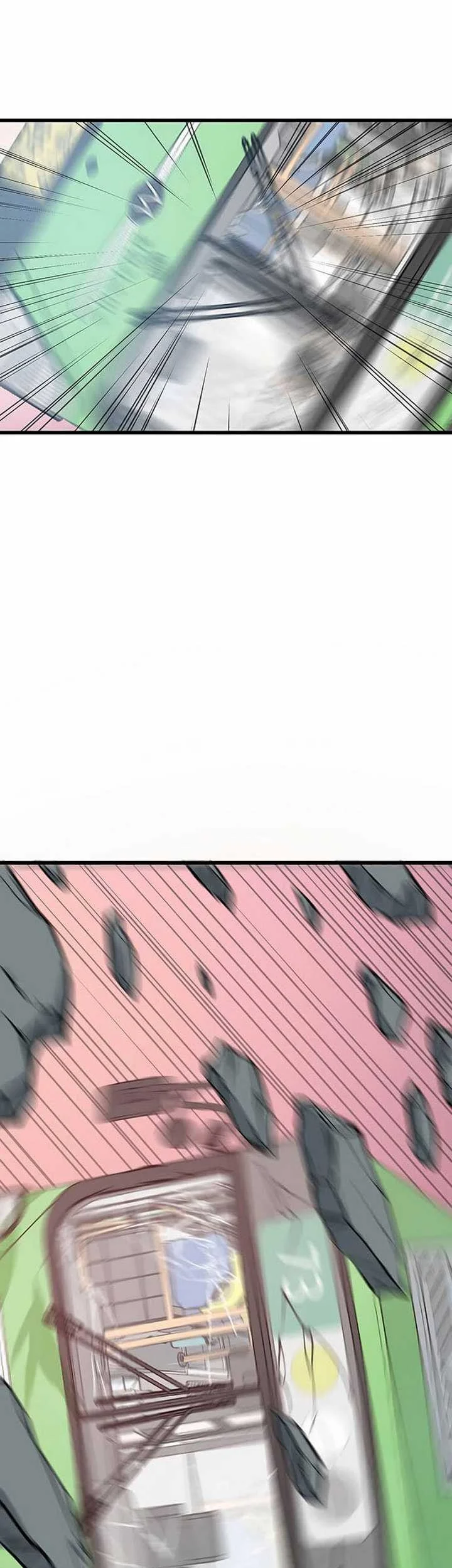 Chapter 5.1 - halaman 31