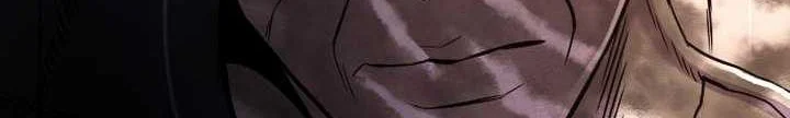 Chapter 5.1 - halaman 40