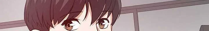 Chapter 5.1 - halaman 16