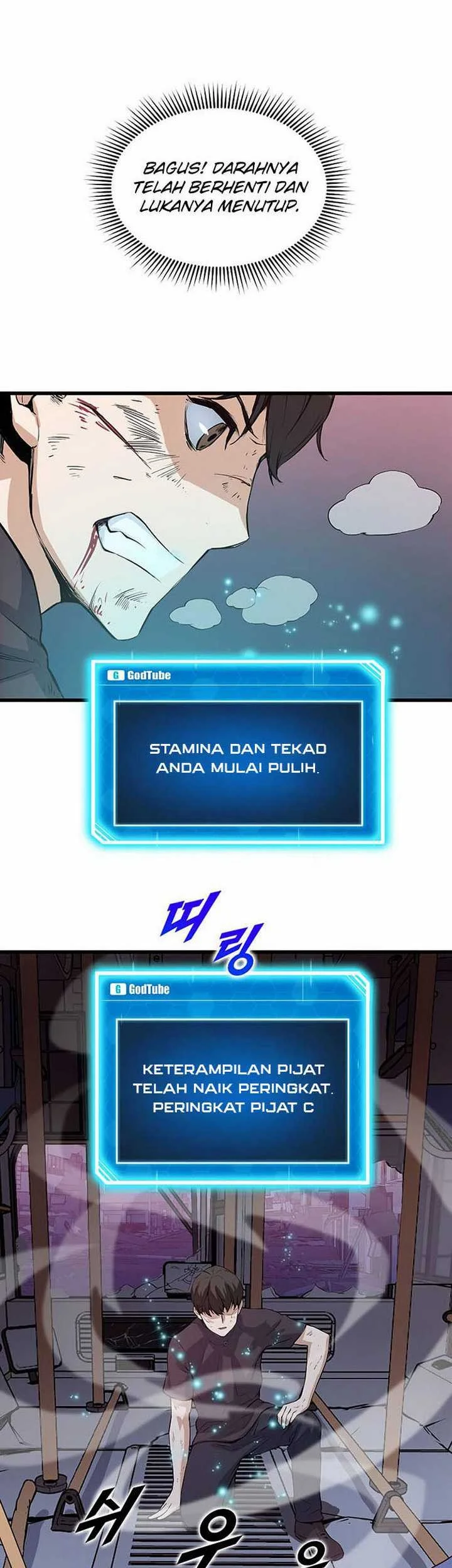 Chapter 5.2 - halaman 21