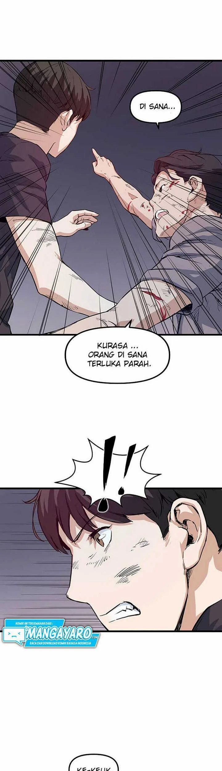 Chapter 5.2 - halaman 27