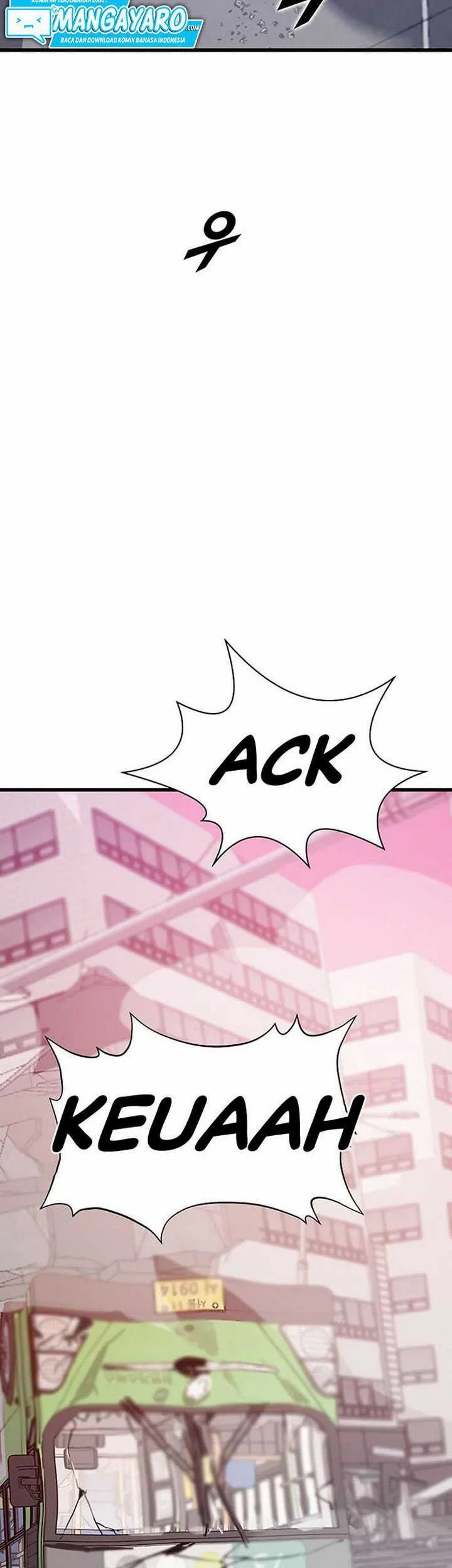 Chapter 5.2 - halaman 9