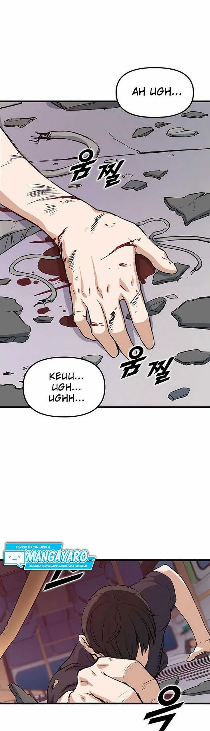 Chapter 5.2 - halaman 13