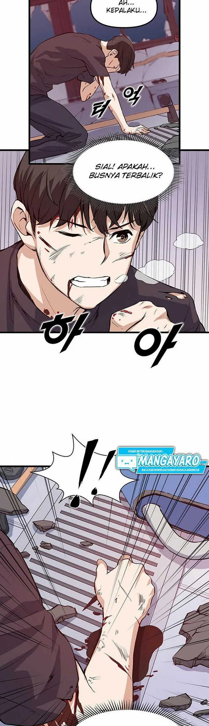 Chapter 5.2 - halaman 15