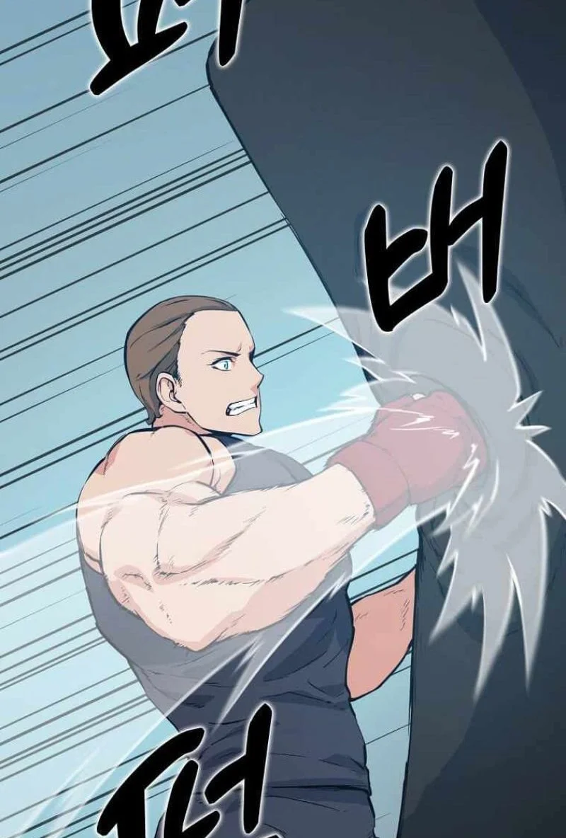 Chapter 50 - halaman 43