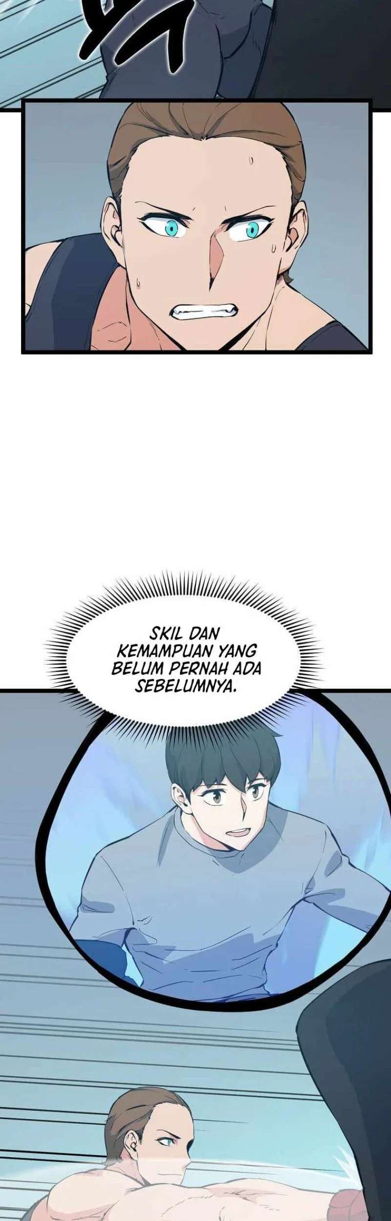 Chapter 50 - halaman 44