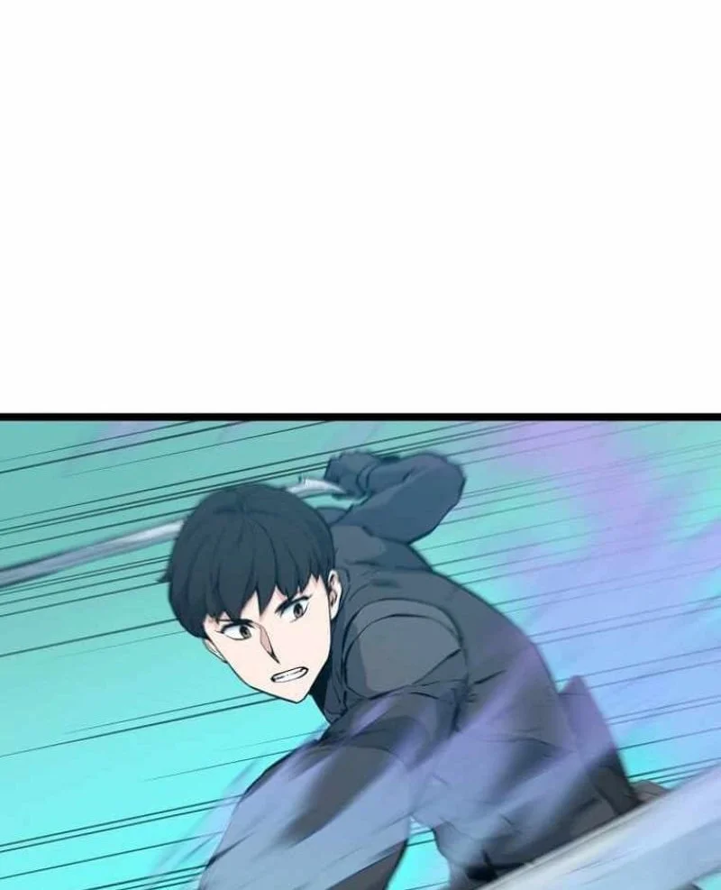 Chapter 50 - halaman 47
