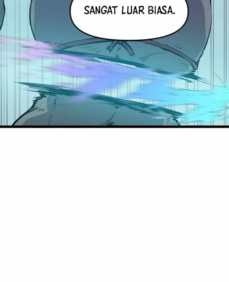 Chapter 50 - halaman 49