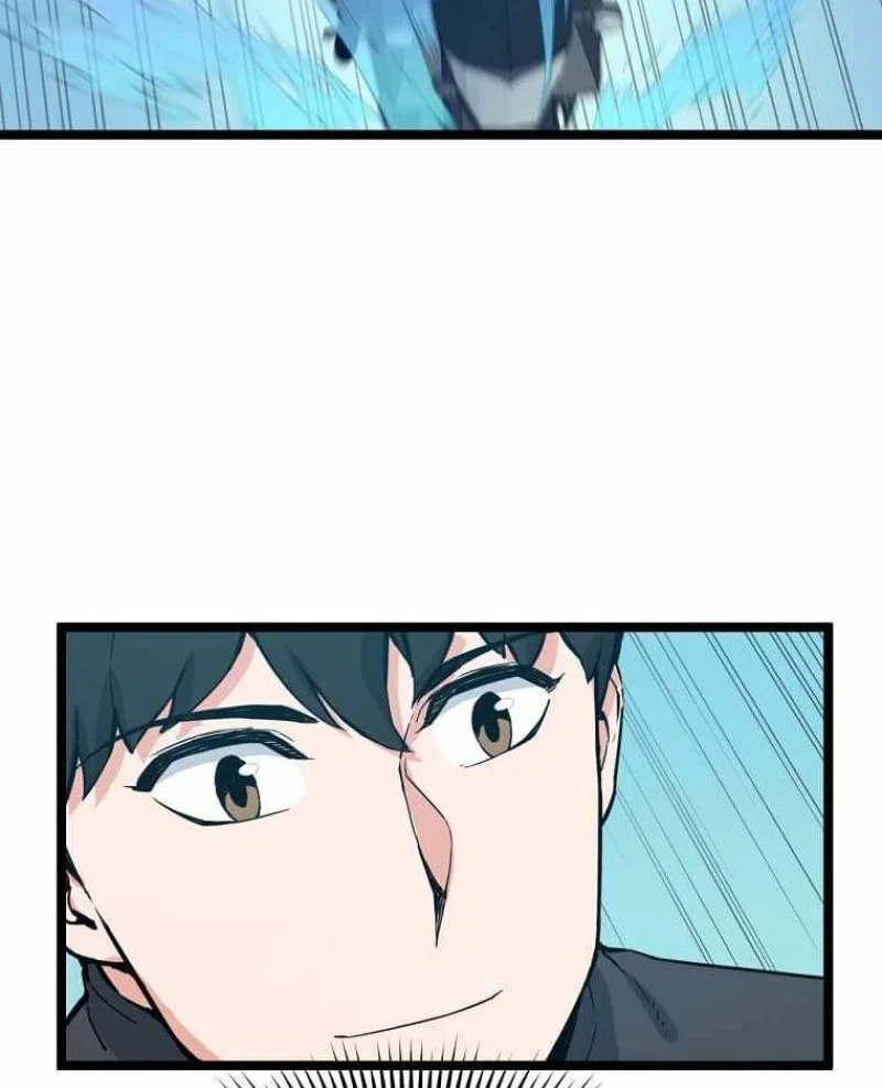 Chapter 50 - halaman 51